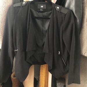 H&M Jacket